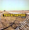 (LP Vinile) Truckfighters - Mania cd