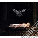 Foorbar The Band - Your Friend My Friend cd