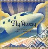 Fly Away - The Songs Of David Foster cd