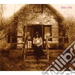 (LP Vinile) Lisa O Piu - When This Was The Future vinile