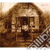 (LP Vinile) Lisa O Piu - When This Was The Future cd
