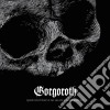 Gorgoroth - Quantos Possunt Ad Satanitatem Trahunt cd