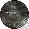(LP Vinile) Marduk - Nightwing (12') cd