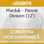 Marduk - Panzer Division (12