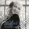 Carling Gunhild - Winters Day cd