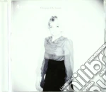 Ane Brun - Changing Of The Seasons cd