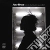 Ane Brun - Live At Stockholm Concert Hall (Cd+Dvd) cd