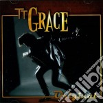 Tt Grace - Original