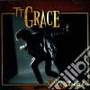 Tt Grace - Original cd