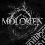 Moloken - Our Astral Circle cd