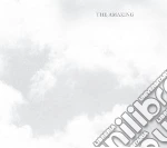 (LP VINILE) Amazing cd