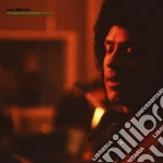 Martinez Sabu - Dalecarlia Recordings 1971-72 cd