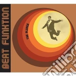 Beat Funktion - Plunge cd