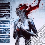 Ruined Soul - My Dying Day cd