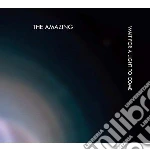 Amazing (The) - Wait For A Light To Come cd