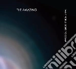 (LP Vinile) Amazing (The) - Wait For A Light To Come vinile