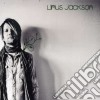 (LP Vinile) Linus Jackson - Said And Done cd