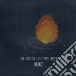 (LP Vinile) Holmes - Have I Told You Lately That I Loathe You vinile