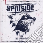 Splitside - This Sinking Ship