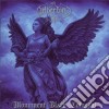 Netherbird - Monument Black Colossal cd