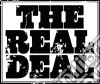 Crescendolls - The Real Deal cd