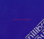 We Live In Trenches - Modern Hex cd