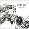 (LP Vinile) Monument - Teeth & Tails cd