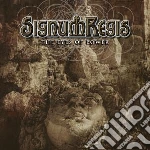 Signum Regis - Eyes Of Power cd