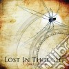 Lost In Thought - Opus Arise cd