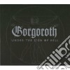 Gorgoroth - Under The Sign Of Hell cd