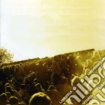 (LP Vinile) Trad Gras Och Stenar - Gardet 12.6.1970 vinile