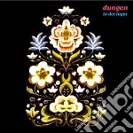 (LP VINILE) Ta det lugnt cd