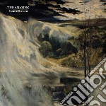 (LP Vinile) Amazing (The) - Gentle Stream vinile