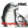 Marvel - Warhawks Of War cd