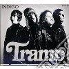 Tramp - Indigo cd