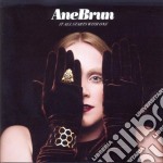 (LP Vinile) Ane Brun - It All Starts With One (2 Lp)