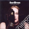 (LP Vinile) Ane Brun - It All Starts With One (2 Lp) cd