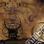 (LP Vinile) Last View - Hell In Reverse