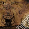 (LP Vinile) Last View - Hell In Reverse cd