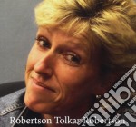 Monica Robertson - Robertson Tolkar Robertson