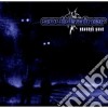 Souldrainer - Heavens Gate cd