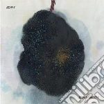 Holmes - Burning Bridges cd