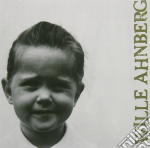 Wille Ahnberg - Ett Uns Nad cd musicale di Wille Ahnberg