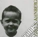 Wille Ahnberg - Ett Uns Nad cd