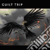 Guilt Trip - Feed The Fire cd