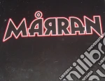Marran - Marran cd