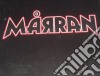 Marran - Marran cd