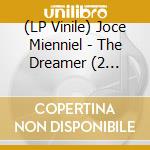 (LP Vinile) Joce Mienniel - The Dreamer (2 Vinyls) vinile