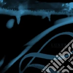 Lustre - Of Strength And Solace cd