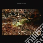 Daniel Norgren - The Green Stone cd